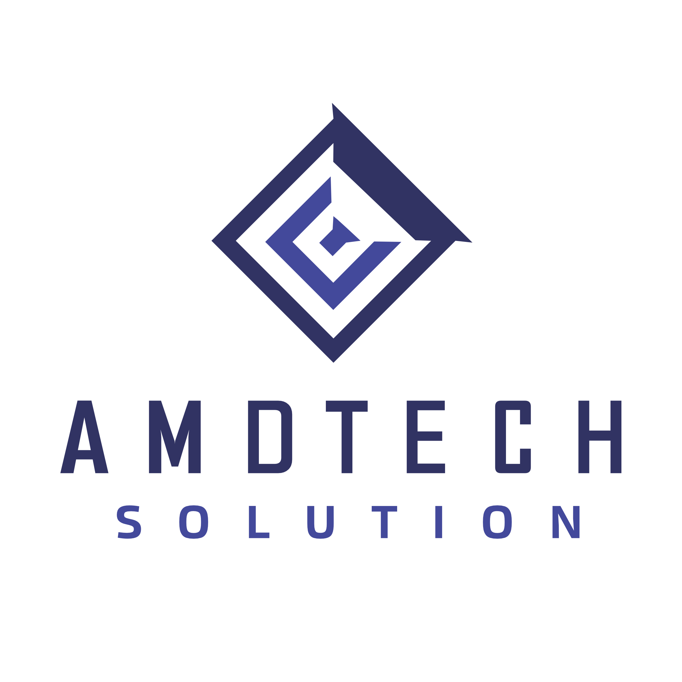 Home - AMDTECH SOLUTION